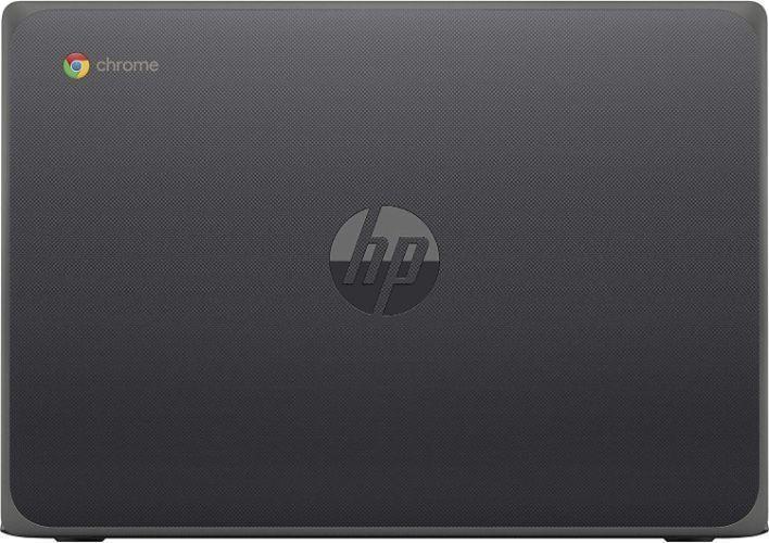 Refurbished HP Chromebook 11A G8 EE Laptop 11,6" - Reebelo Österreich