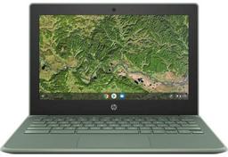 Refurbished HP Chromebook 11A G8 EE Laptop 11,6" - Reebelo Österreich