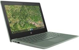 Refurbished HP Chromebook 11A G8 EE Laptop 11,6" - Reebelo Österreich
