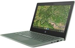 Refurbished HP Chromebook 11A G8 EE Laptop 11,6" - Reebelo Österreich