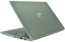 Refurbished HP Chromebook 11A G8 EE Laptop 11,6" - Reebelo Österreich