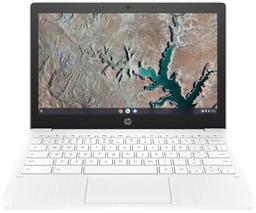 Refurbished HP Chromebook 11a-na0080nr 11.6" - Reebelo Österreich