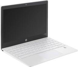 Refurbished HP Chromebook 11a-na0080nr 11.6" - Reebelo Österreich