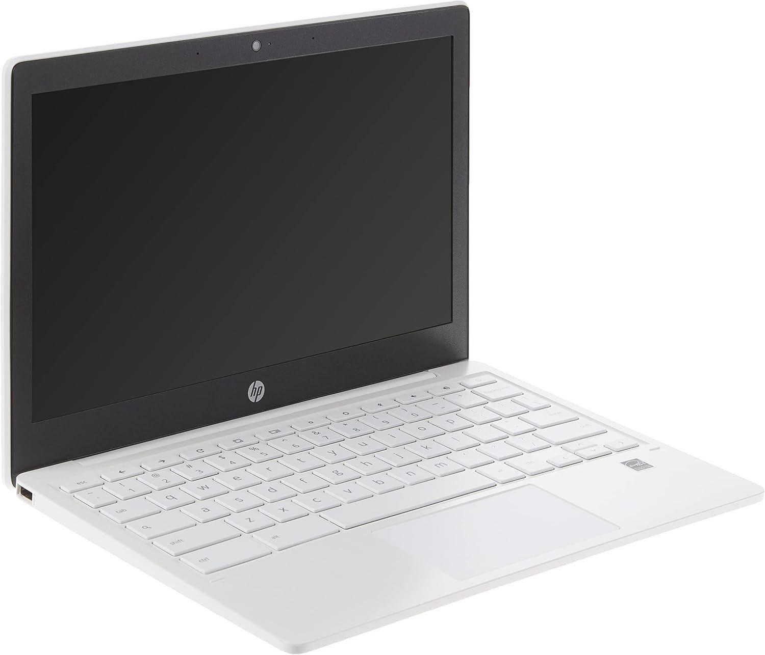 Refurbished HP Chromebook 11a-na0080nr 11.6" - Reebelo Österreich