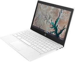 Refurbished HP Chromebook 11a-na0080nr 11.6" - Reebelo Österreich