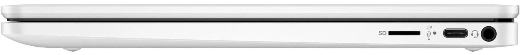 Refurbished HP Chromebook 11a-na0080nr 11.6" - Reebelo Österreich