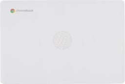 Refurbished HP Chromebook 11a-na0080nr 11.6" - Reebelo Österreich