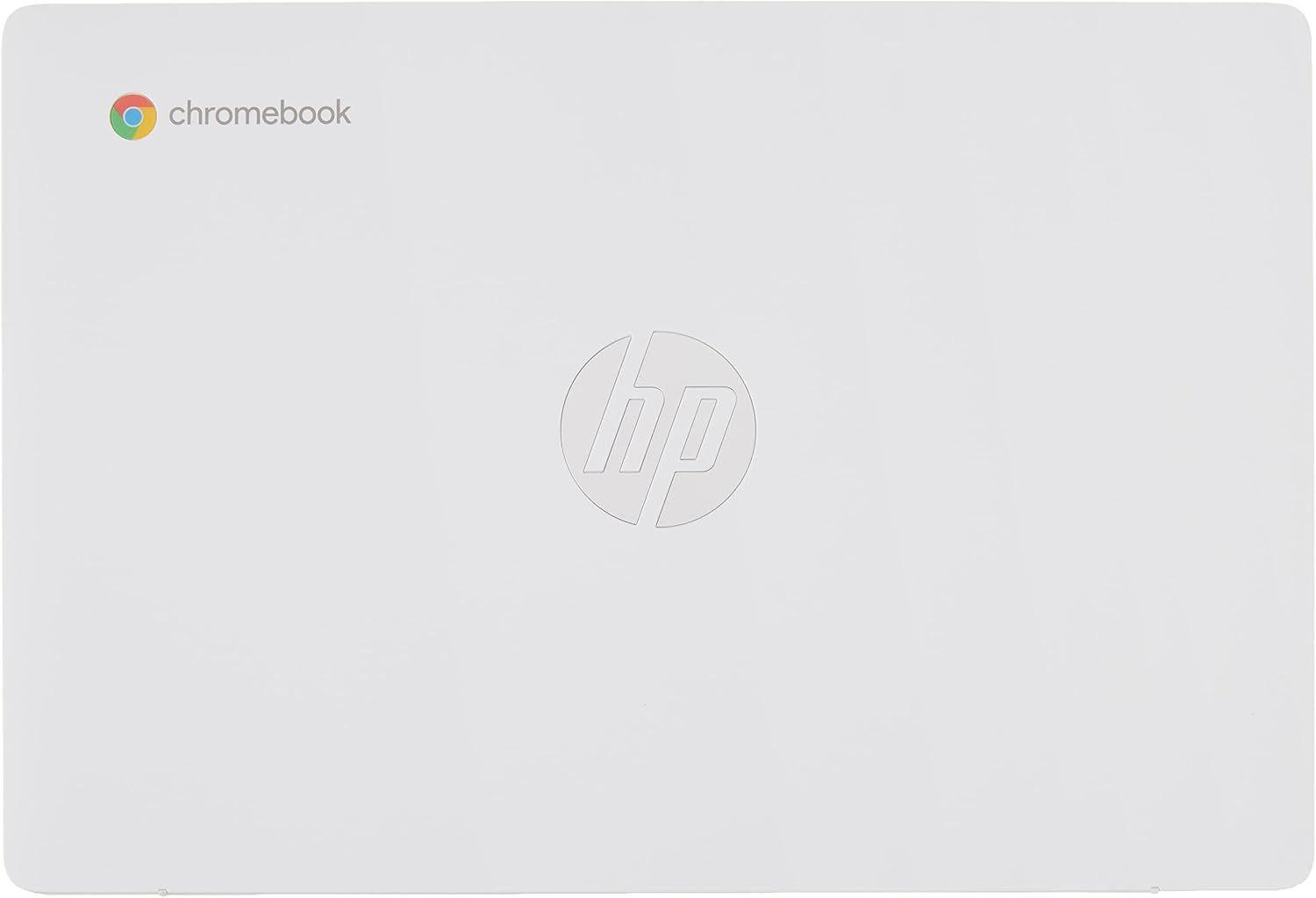 Refurbished HP Chromebook 11a-na0080nr 11.6" - Reebelo Österreich