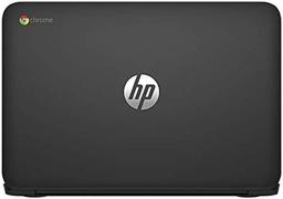 Refurbished HP Chromebook 11 G4 Laptop 11,6" - Reebelo Österreich