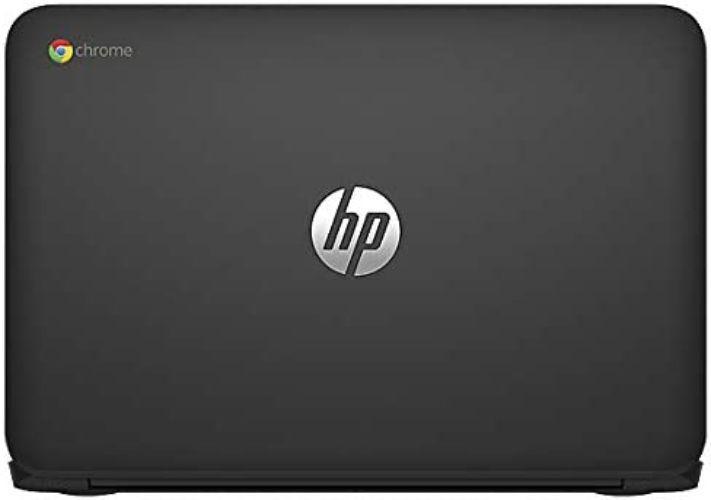 Refurbished HP Chromebook 11 G4 Laptop 11,6" - Reebelo Österreich
