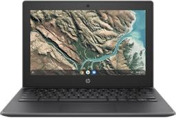 Refurbished HP Chromebook 11 G8 EE Laptop 11.6" - Reebelo Österreich