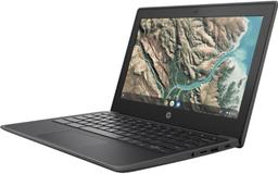 Refurbished HP Chromebook 11 G8 EE Laptop 11.6" - Reebelo Österreich