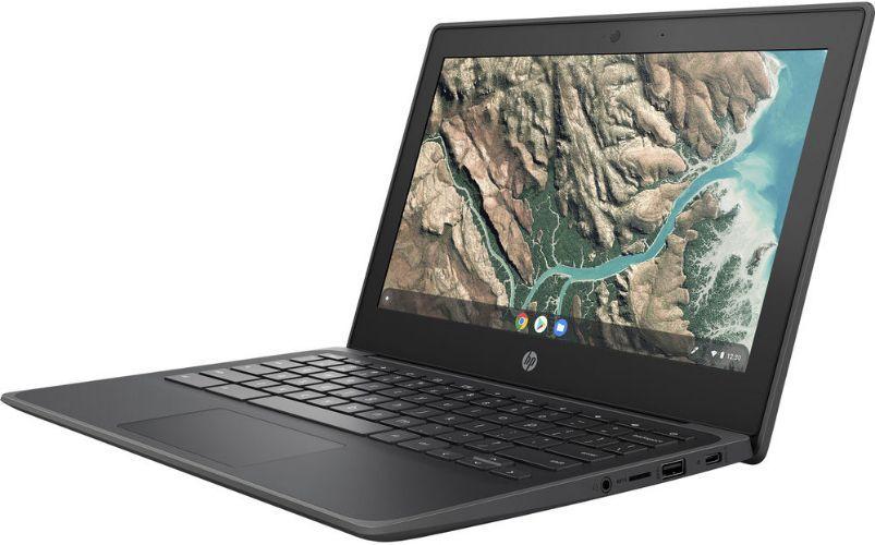 Refurbished HP Chromebook 11 G8 EE Laptop 11.6" - Reebelo Österreich