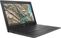 Refurbished HP Chromebook 11 G8 EE Laptop 11.6" - Reebelo Österreich