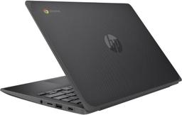 Refurbished HP Chromebook 11 G8 EE Laptop 11.6" - Reebelo Österreich