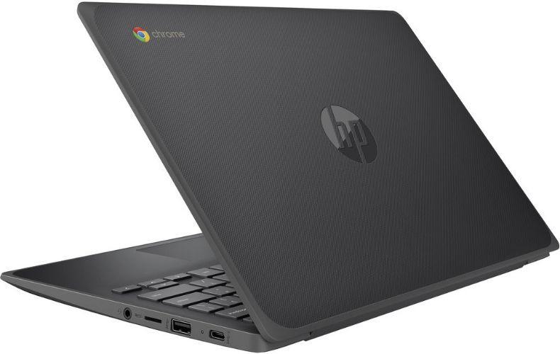 Refurbished HP Chromebook 11 G8 EE Laptop 11.6" - Reebelo Österreich