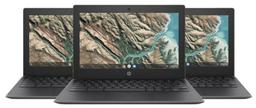 Refurbished HP Chromebook 11 G8 EE Laptop 11.6" - Reebelo Österreich