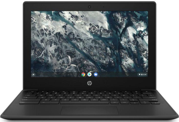 Refurbished HP 11 G9 EE Chromebook 11,6" - Reebelo Österreich