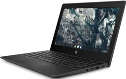 Refurbished HP 11 G9 EE Chromebook 11,6" - Reebelo Österreich