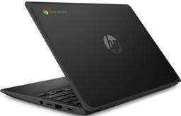 Refurbished HP 11 G9 EE Chromebook 11,6" - Reebelo Österreich