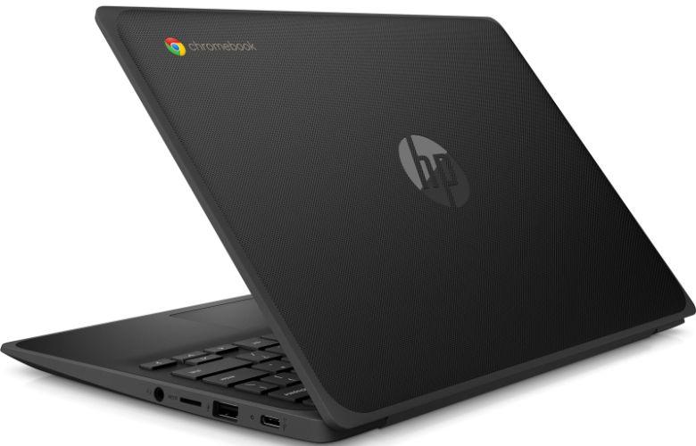 Refurbished HP 11 G9 EE Chromebook 11,6" - Reebelo Österreich