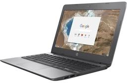 Refurbished HP Chromebook 11-v010nr Laptop 11,6" - Reebelo Österreich