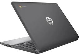 Refurbished HP Chromebook 11-v010nr Laptop 11,6" - Reebelo Österreich