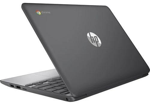 Refurbished HP Chromebook 11-v010nr Laptop 11,6" - Reebelo Österreich