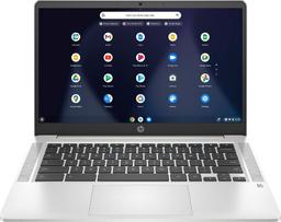 Refurbished HP Chromebook 14a-na0010nr Laptop 14" - Reebelo Österreich
