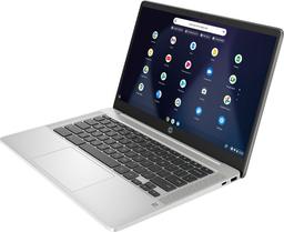 Refurbished HP Chromebook 14a-na0010nr Laptop 14" - Reebelo Österreich