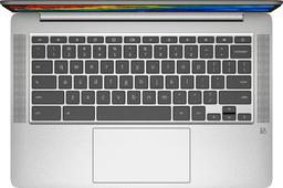 Refurbished HP Chromebook 14a-na0010nr Laptop 14" - Reebelo Österreich