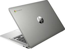 Refurbished HP Chromebook 14a-na0010nr Laptop 14" - Reebelo Österreich