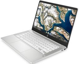Refurbished HP 14a-na0210nr Chromebook 14" - Reebelo Österreich