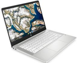 Refurbished HP 14a-na0210nr Chromebook 14" - Reebelo Österreich
