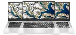 Refurbished HP Chromebook 14a-na0642cl 14" - Reebelo Österreich