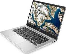 Refurbished HP Chromebook 14a-na0642cl 14" - Reebelo Österreich