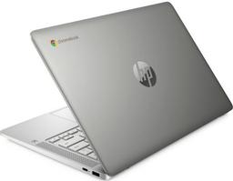 Refurbished HP Chromebook 14a-na0642cl 14" - Reebelo Österreich