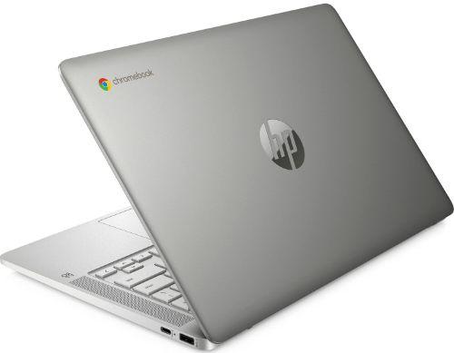 Refurbished HP Chromebook 14a-na0642cl 14" - Reebelo Österreich