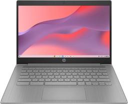 Refurbished HP 14a-ne0013dx Chromebook 14" - Reebelo Österreich