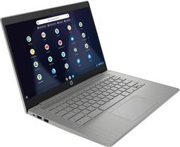 Refurbished HP 14a-ne0013dx Chromebook 14" - Reebelo Österreich
