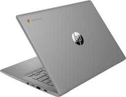 Refurbished HP 14a-ne0013dx Chromebook 14" - Reebelo Österreich