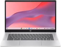 Refurbished HP Chromebook 14a-nf0002tg Laptop 14" - Reebelo Österreich