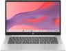 HP Chromebook 14a-nf0002tg Laptop 14"