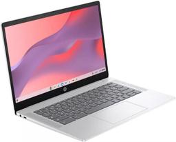 Refurbished HP Chromebook 14a-nf0002tg Laptop 14" - Reebelo Österreich