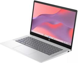 Refurbished HP Chromebook 14a-nf0002tg Laptop 14" - Reebelo Österreich