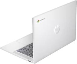 Refurbished HP Chromebook 14a-nf0002tg Laptop 14" - Reebelo Österreich