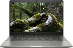 Refurbished HP Chromebook 14b-na0010wm Laptop 14" - Reebelo Österreich