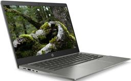 Refurbished HP Chromebook 14b-na0010wm Laptop 14" - Reebelo Österreich