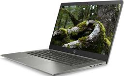 Refurbished HP Chromebook 14b-na0010wm Laptop 14" - Reebelo Österreich