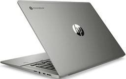 Refurbished HP Chromebook 14b-na0010wm Laptop 14" - Reebelo Österreich